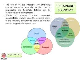 Learn about primary economic activity, plus the other four sectors of the economy: Unit 4 Geography The Economy