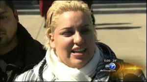 Jack Schaap Sentenced to 12 Years