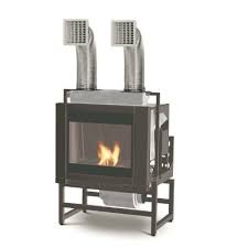 Stufa a pellet aria ginger 12 kw palazzetti. Caminetti Moderni A Pellet Palazzetti A Sassari
