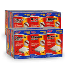 700+ vectors, stock photos & psd files. Pic Roach Prison Trap 12 Pack 24 Traps Rp H The Home Depot