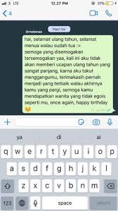 Berikut ini kumpulan pantun ucapan terima kasih, seperti dikutip dari pantuncinta2000.blogspot dan manjakan, selasa (2/2/2021). 170 Usaha Ideas Reminder Quotes Quotes Galau Quotes