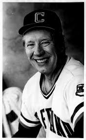 Top Greatest Cleveland Indian Pitchers : The Cleveland Memory Project