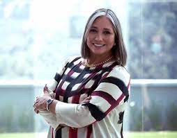 Blog de Ana María Canseco