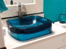 Here are some related professionals and vendors to complement the work of kitchen & bath designers: Top Spots To Shop For Your Bathroom In St Louis Cbs St Louis