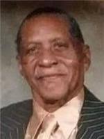 Ester Hitchens Obituary (2017)