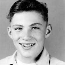 Terry L. Biarnesen Sr. Obituary & Funeral