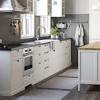 Choose from a range of traditional and modern styles and colours. 3