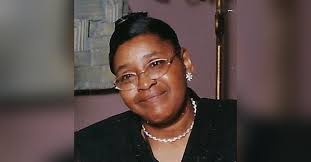 Ms. Gloria Ann Handy Obituary