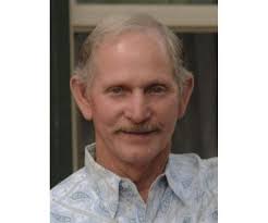 Roland Pack Obituary (2024)