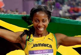 Use to notify us of amends 300 u15 women 2021 to 47.0: Shelly Ann Always Pleasant With A Beautiful Smile Shelly Ann Fraser Shelly Ann Fraser Pryce