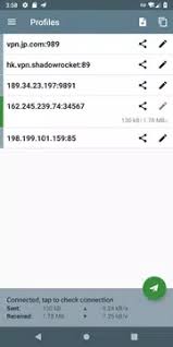 Rule based proxy utility client for iphone/ipad. Shadowrocket Shadowsocks Apk 5 6 2 Download For Android Download Shadowrocket Shadowsocks Apk Latest Version Apkfab Com