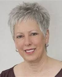 Short pixie haircuts Pinterest board: 7 ideas from "Hair"