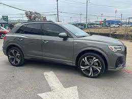 Image result for Nano Gray 2021 Q3