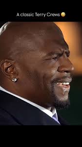 🎤😂 Terry Crews delivers an unforgettable performance of “A Thousand  Miles” in the comedy classic White Chicks! 🌟Portraying the character  Latrell Spencer, Crews passionately sings along to Vanessa ...