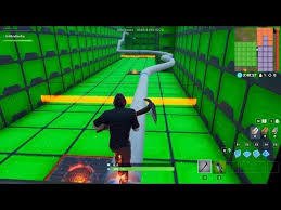 Oh how wrong i was. Pin On Gaming