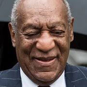 Cineverse's Chris McGurk Selected as MPN's 2026 Fast Forward Honoree