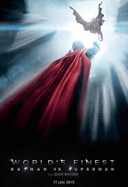 Ben affleck, henry cavill, gal gadot and others. General Zod Superman Lois Lane Poster Justice League Film Series Batman Vs Superman Logo Poster Computer Wallpaper Film Poster Png Klipartz