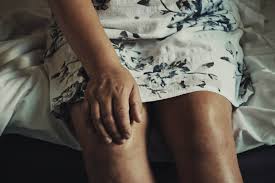 Check spelling or type a new query. How To Know If Hernia Mesh Ripped These Are The Tell Tale Signs And Symptoms Drugwatcher Org
