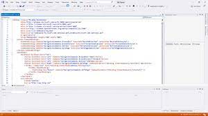 Das control löst das alte webbrowser in winforms und webview in wpf und uwp ab und kommt schon als preview in 2020 zum einsatz und in 2021 als vollwertige version. Everything New From Microsoft Edge At Build 2020 Windows 10 Forums