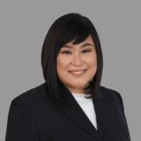 Toni Janis's Instagram, Twitter & Facebook