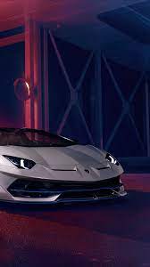 Cars Mobile Full Hd Wallpapers 1080x1920 In 2021 Super Cars Supercars Wallpaper Dream Cars Jeep