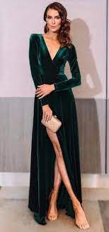 53 Ideas Wedding Guest Outfit Winter Formal Black Tie For 2019 Wedding Guest Dresses Long Wedding Attire Guest Winter Wedding Guest Dress