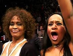 whitney+bobbi+kris+prince+concert