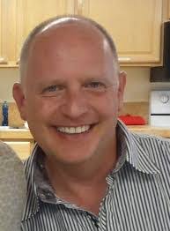 Patrick Lozier's Instagram, Twitter & Facebook