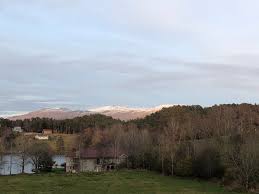 The district consists of the southern coastal regions of the old hordaland county (now part of vestland county). Sunnhordland Fhs Sunnhordlandfhs Twitter