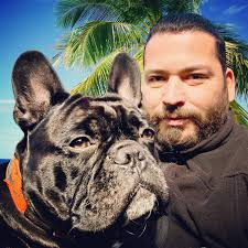 Interessiert mich nicht, ob Hitlerjugend den Satz verwendet hat“, sagt  AfD-Mann Dorow