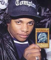 Aaron Toop's Instagram, Twitter & Facebook