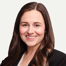 Best Ontario Environmental Lawyers