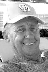 Perry County Obituaries