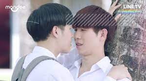 Why ru the series ep. Bl Tanthai Japan Blue Dew Tutor Fighther Saifah Zon Why Ru The Series Youtube
