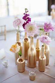 52 Cute And Simple Backyard Wedding Centerpieces Wedding Centerpieces Diy Wedding Centerpieces Wedding Decorations