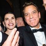 Elsa Delgado Is Married