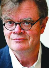 0000017d-df65-d169-a77d-dff5f1cd0113