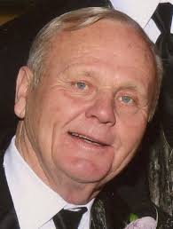 Obituary information for Donald Morse