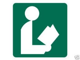Flashcards Table On Road Signs Road Signs Traffic Signs Flashcards