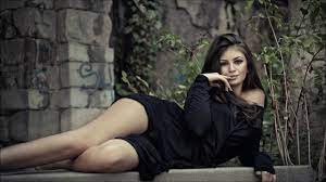 Check spelling or type a new query. Long Cool Woman In A Black Dress By The Hollies In Full Dimensional Stereo Youtube