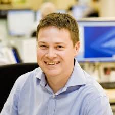 Record Currency Management