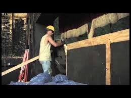 This is the right time to hire a handyman: Pin On About Bucks County Playhouse