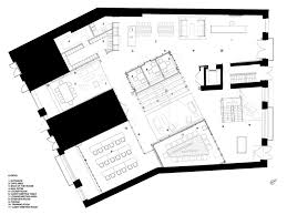 Athletic training room design ideas for hydrotherapy success to help athletes recover, rehabilitate, and condition to stay and the game and win. Offices And Workplaces Examples In Plan Archdaily