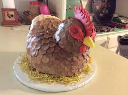 Rockwell S Bakery Villa Park Ca Desserts Cake Bakery
