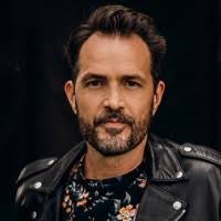 90+ "Storey" profiles