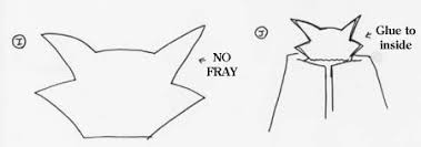 How To Make A Custom Mego Style Cape Dr Strange Cape Dr Strange Costume Custom Find and save images from the doctor strange (screencaps) collection by swarley (bswarley) on we heart it, your everyday app to get lost in what you love. dr strange cape dr strange costume custom