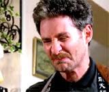 A Fish Called Wanda (1988)