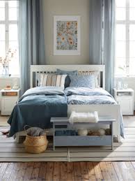 Image result for 家具