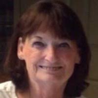 8222580_fbs.jpg?cb=20250710154203