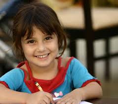 annual report 2010–2011